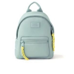Dagne Dover Dakota backpack